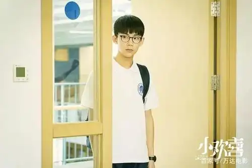 看《小欢喜》太有代入感!