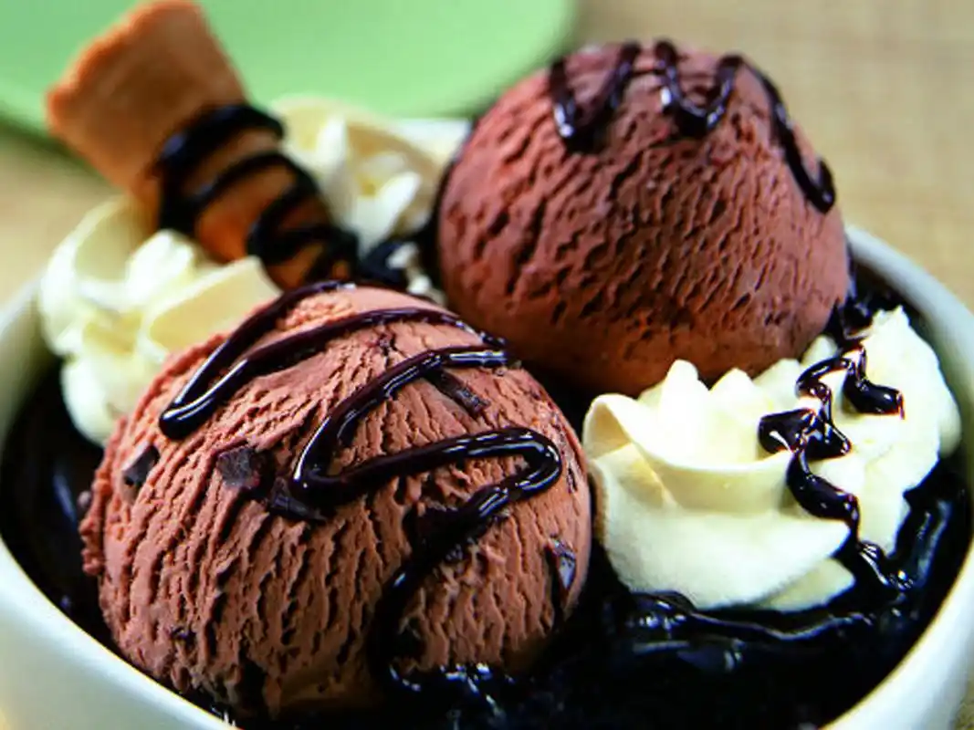 流行性腮腺炎不能吃太冷太辣的要忌口