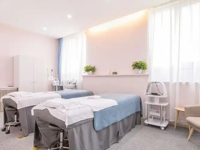 ladykorea佳人韩国皮肤管理中心护理体验免费抢