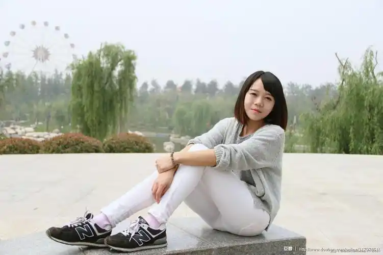 线上活动照片- 一张照片晒晒"我这个普通人的生活"