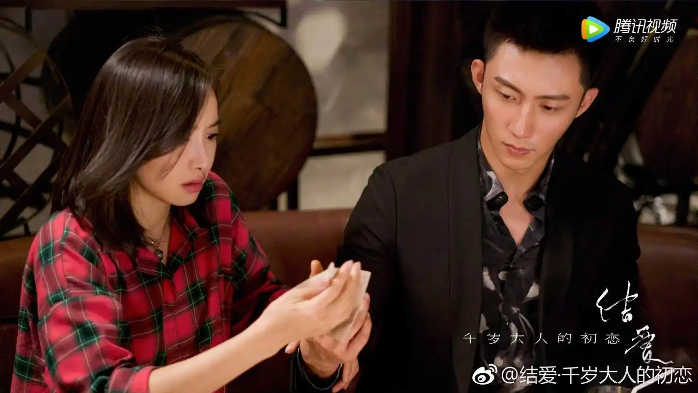 分享者最近腾讯视频比较低迷啊,没有什么大制作的剧播出2018/04/12