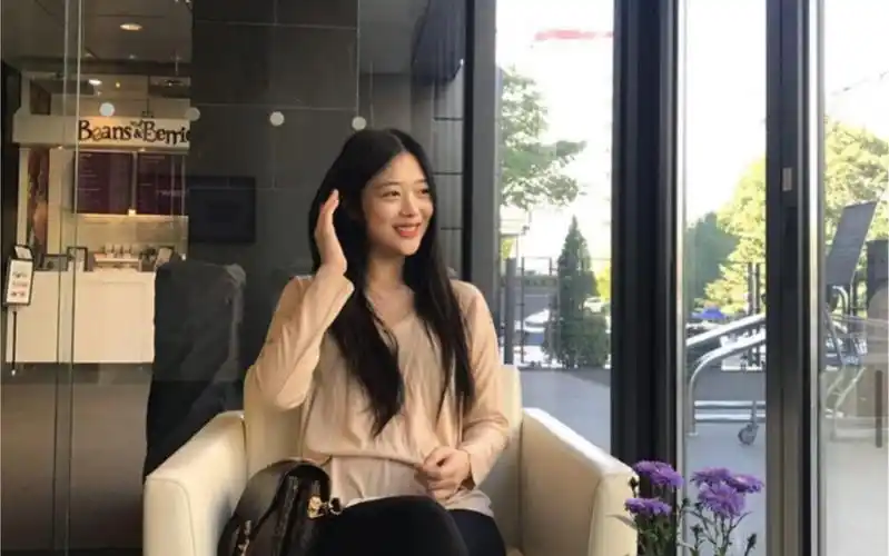 真理录影带 2018ins直播 完整版 sulli崔雪莉合集 持续更新_哔哩哔哩