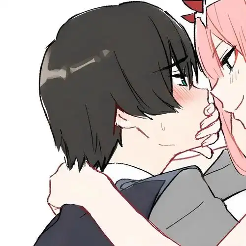 02国家队情头向