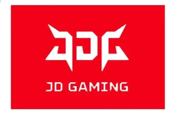 当前位置:>搞趣网>英雄联盟s13总决赛半决赛今日焦点战谁将夺冠?