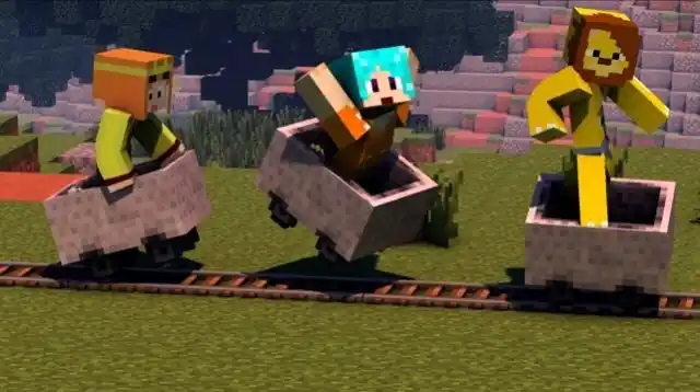 番外—抖音小故事 发图-nulland202-话本小说网