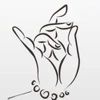 南无阿弥陀佛微信头像_微信头像图片大全