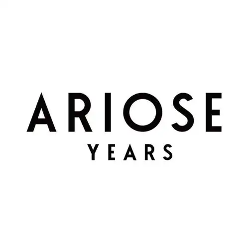 ariose