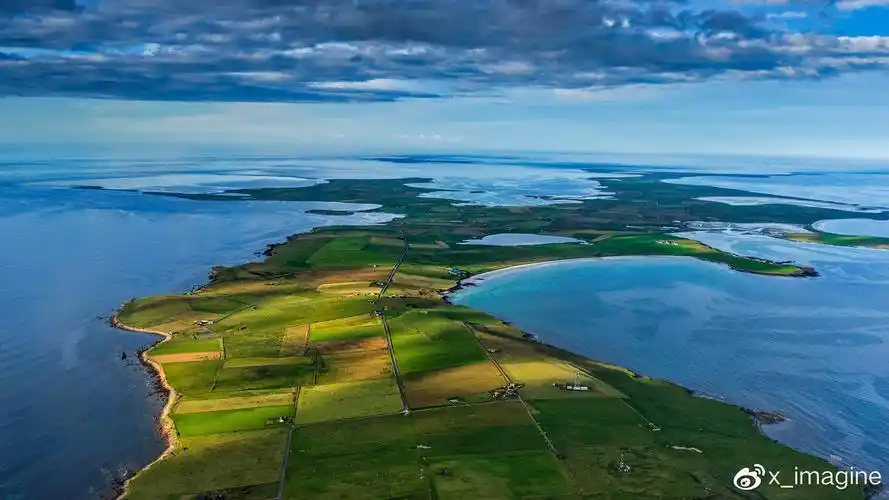 电脑手机桌面高清壁纸 超清风景摄影图片【一百零六】