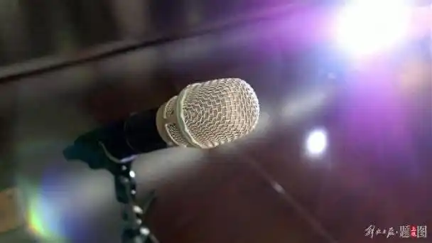 女子闯入艺人寝室偷拍,拘留期满竟恢复视频数据并售卖……tfboys经纪