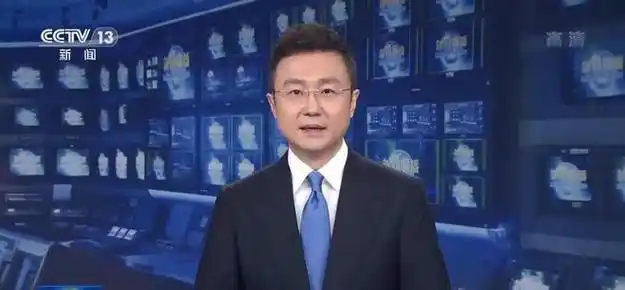 张宏民泪洒合影!网友痛哭流涕,揭秘他的惊人婚姻秘密