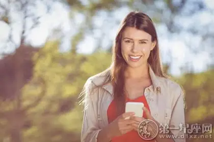 漂亮的女人阴气都重吗