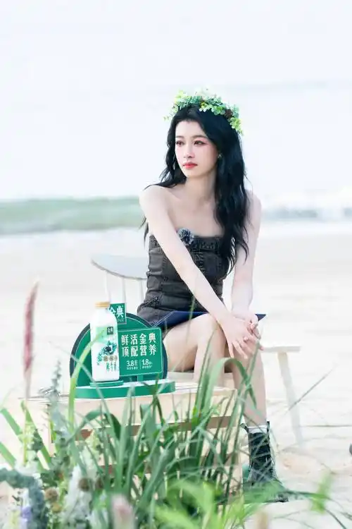 孙怡《桃花坞3》温暖收官,治愈系笑容感染观众 令人印象深刻