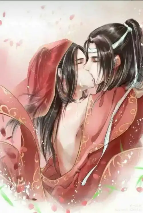 总裁大人:轻点宠(tfboys)