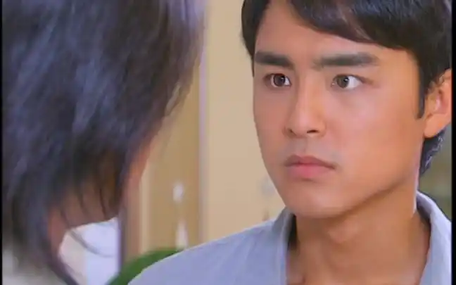 王子变青蛙台版上下集预告隐藏片段part.12