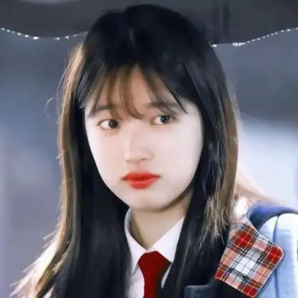 裴珠泫头像图片