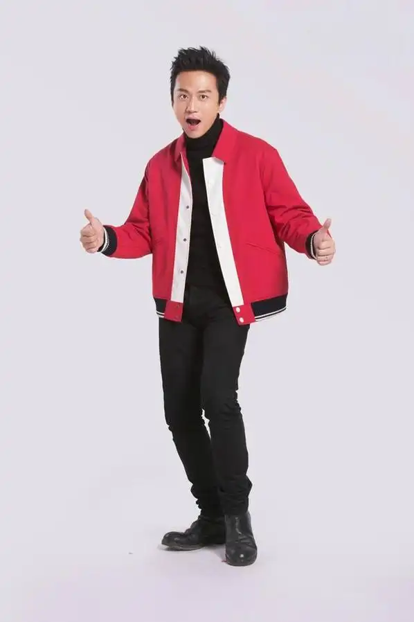 邓超经纪人联系方式13524211195