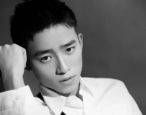 易烊千玺舍友均出道罗一舟参与青你3另一个得张艺谋赏识