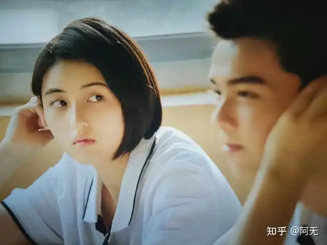 如何评价吴磊张子枫主演的电影盛夏未来