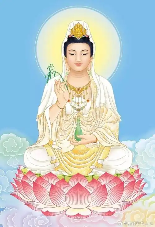 平平安安!保佑爸爸妈妈身体健康!