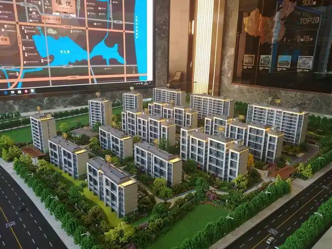 【宜兴龙湖阳光城璞悦】建筑面积约120-180㎡低密墅境全城火热认筹中