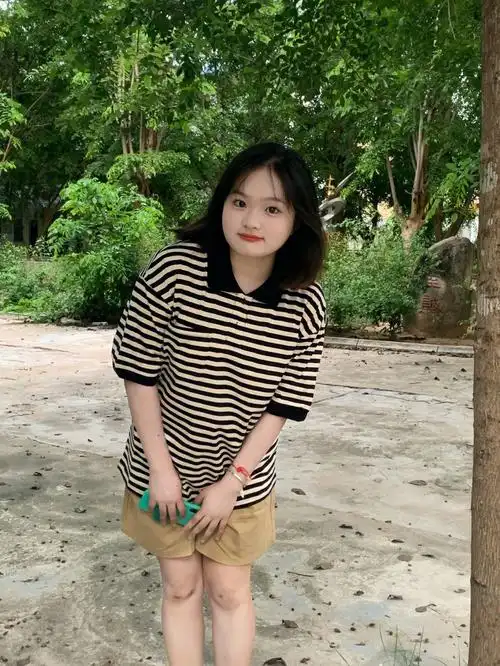 155120斤不追求显瘦只想舒服漂亮60