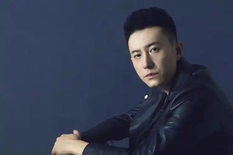 创星 第8期 王一《我在北京等你》由芒果影视,和