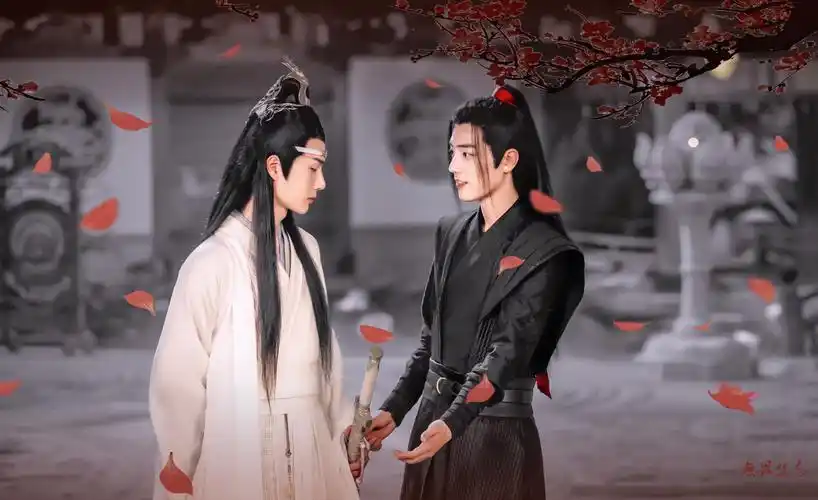 2029年. 是平凡而忙碌的一年.