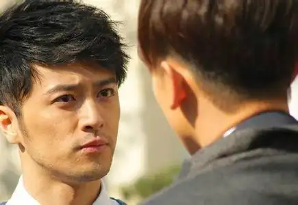 p>       萧亮为《 a target="_blank" href="/item/克拉恋人