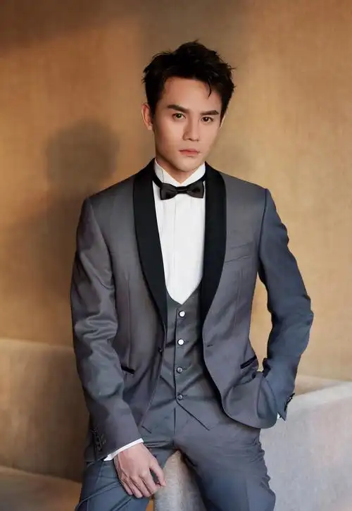 标签王凯优雅西装演员简介王凯登上《ellemen睿士》6月刊封面.