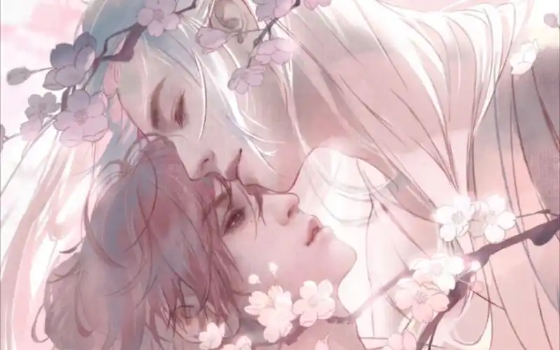 「天涯客广播剧」这俩还真掐到床上去了!床板都受不了你们俩个了!