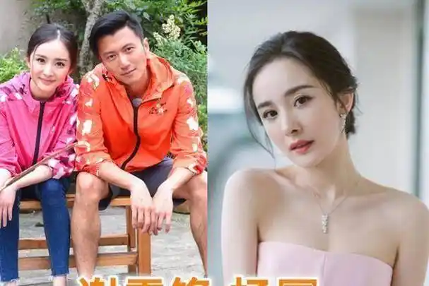 杨颖有很多衣着的服装便是gd权志龙的个人ip.