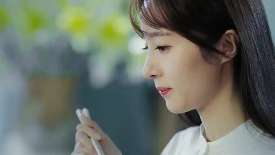 【胡冰卿|洛枳】"灯火阑珊,我的心借了你的光是明是暗"