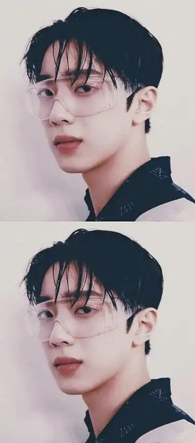 高清图片,堆糖,美图壁纸兴趣社区