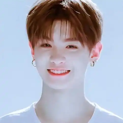 黄明昊动态贾笑合集出厂篇持更