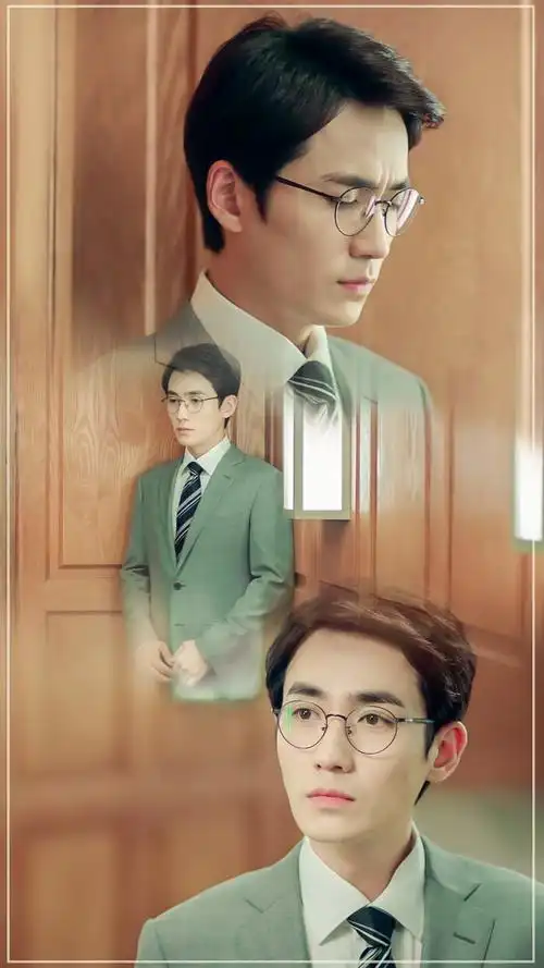 镇魂- 堆糖,美图壁纸兴趣社区