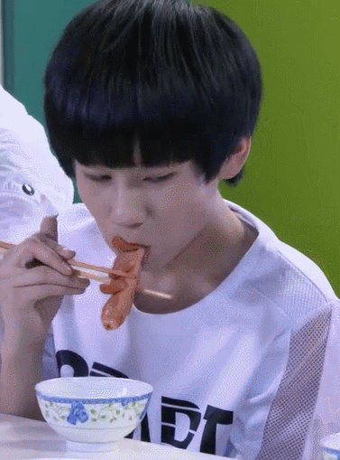 377_509竖版 竖屏gif 动态图 动图