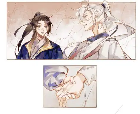 o关注打开新页热度(362)评论(4)推荐all王叶王喻王方王叶喻王昊