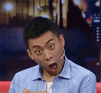 330_303gif 动态图 动图