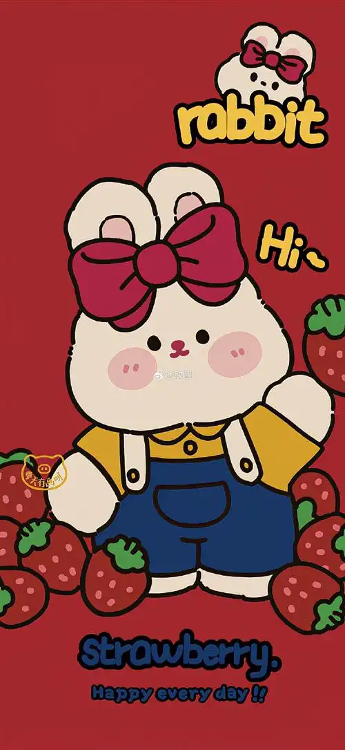 690_1497竖版 竖屏gif 动态图 动图