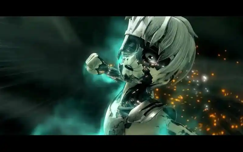 疯味英雄幻镜诺德琳你永远不知道在你进入梦境后会发生什么不管如何我