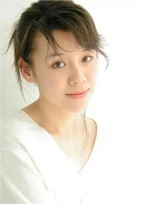 5位妈妈专业户天生一张养尊处优脸自带贵气难以饰演穷人