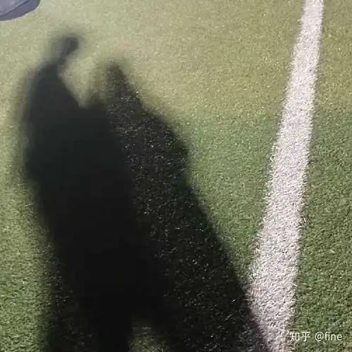 比较羞涩先放一张影子 要是真的有人看我就斗胆放张脸hhhh 再贴一张大