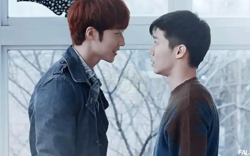 【history3-圈套】雇佣兵jack和软萌吃货的爱情