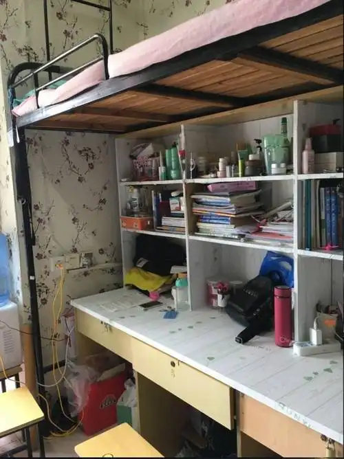 香居雅室,宜室宜家_阜阳师范大学信息工程学院_零二七艺考