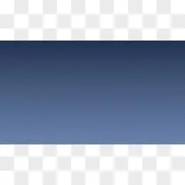 黑蓝色纹理渐变壁纸