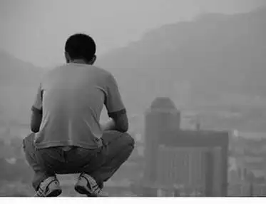 有点累的图片 最近有点累的图片