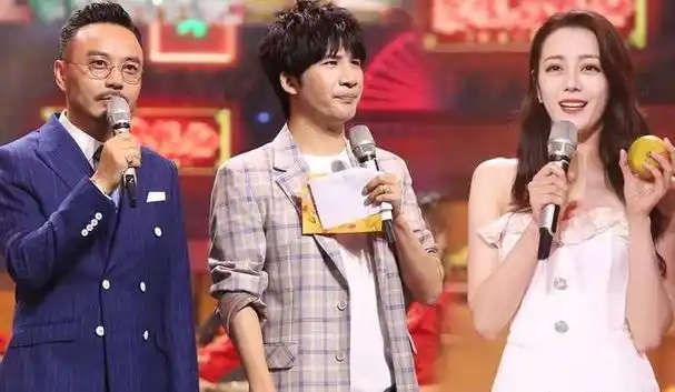 从歌坛天后,到公益路上的"大善人",韩红的坚持令人