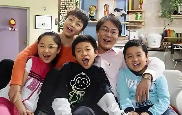 新电影即将启动,杨紫张一山等原班人马全数回归|夏雪|尤浩然|高亚麟