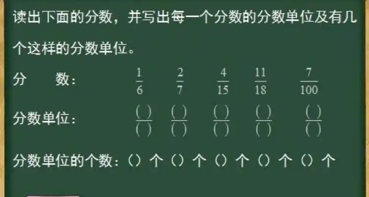 cos2分之兀等于多少