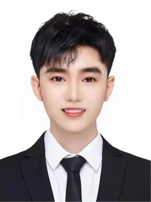 考研证件照要求什么底色(考研报名照片要求格式)_欲强网